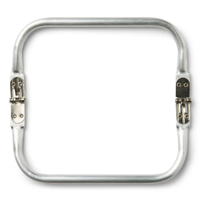 LindeHobby Clutch Frame - Buy Today